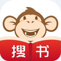 od体育平台app